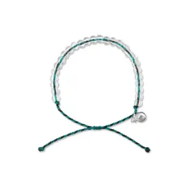 Eco-Friendly Sea Otter Bracelet by 4Ocean - Ocean Cleanup Support