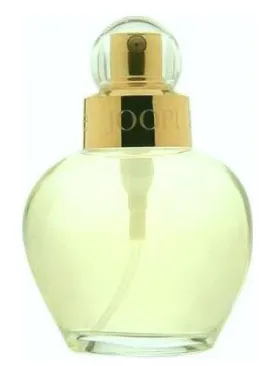 All About Eve Perfume By Joop!