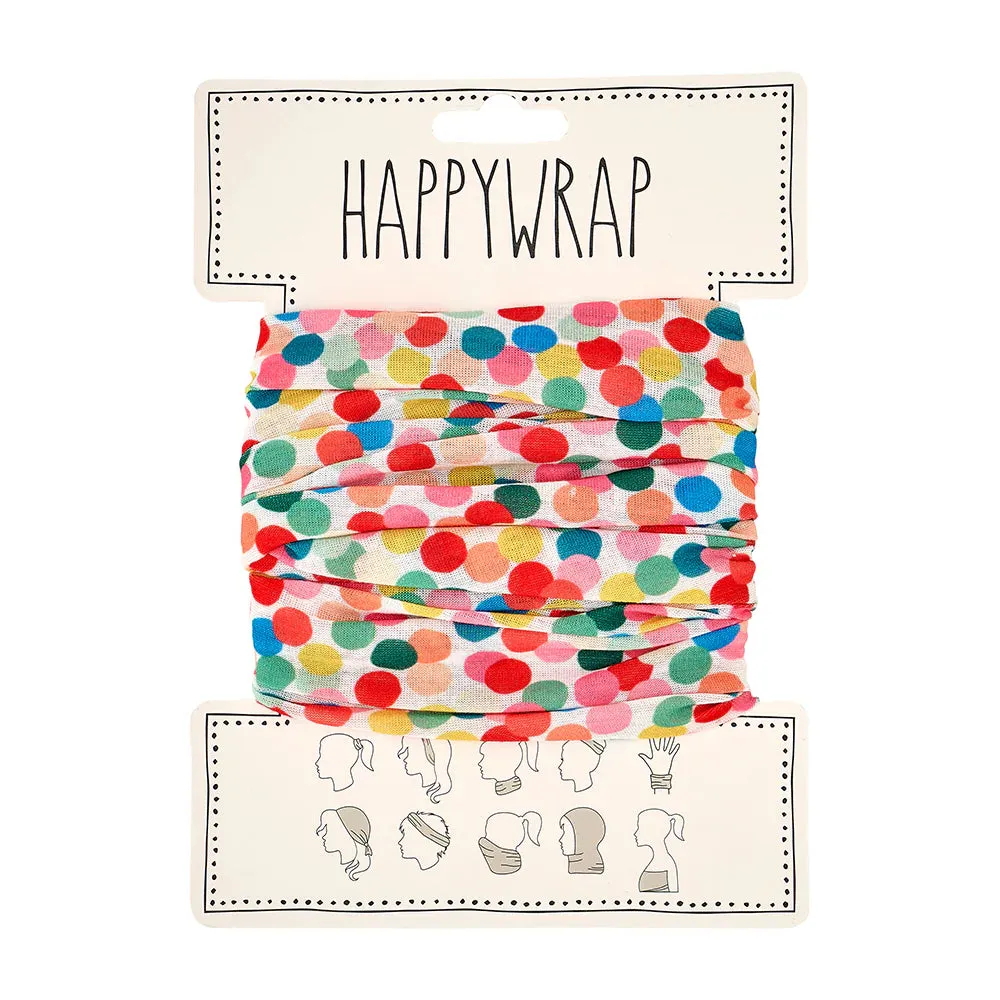 Annabel Trends Happywrap - Various Prints