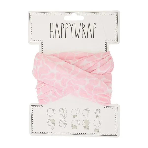 Annabel Trends Happywrap - Various Prints