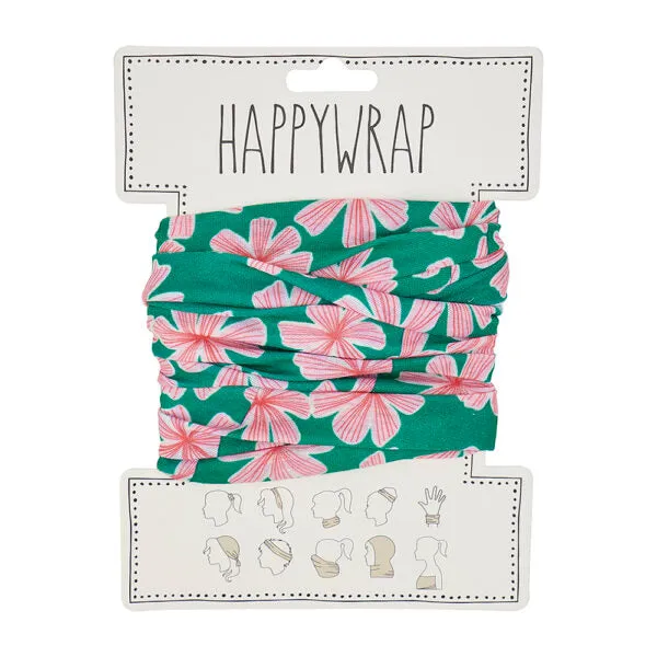 Annabel Trends Happywrap - Various Prints