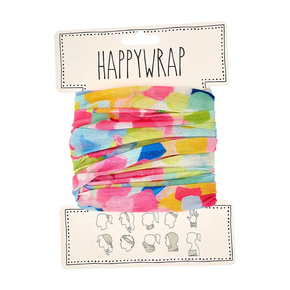 Annabel Trends Happywrap - Various Prints