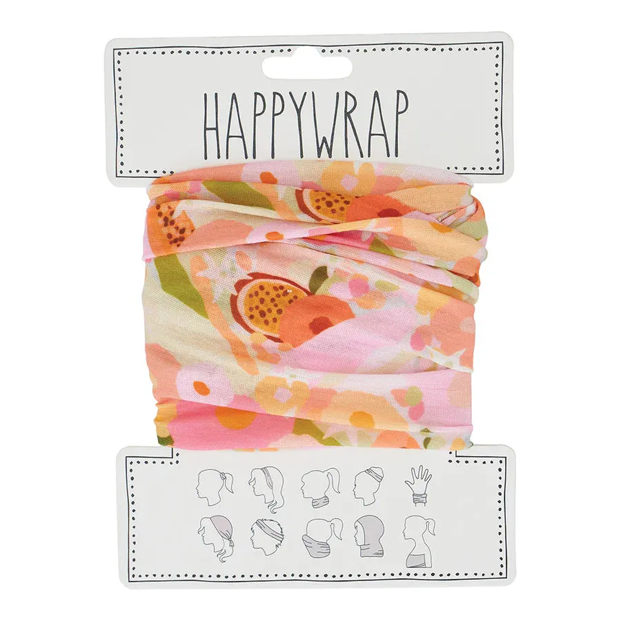 Annabel Trends Happywrap - Various Prints