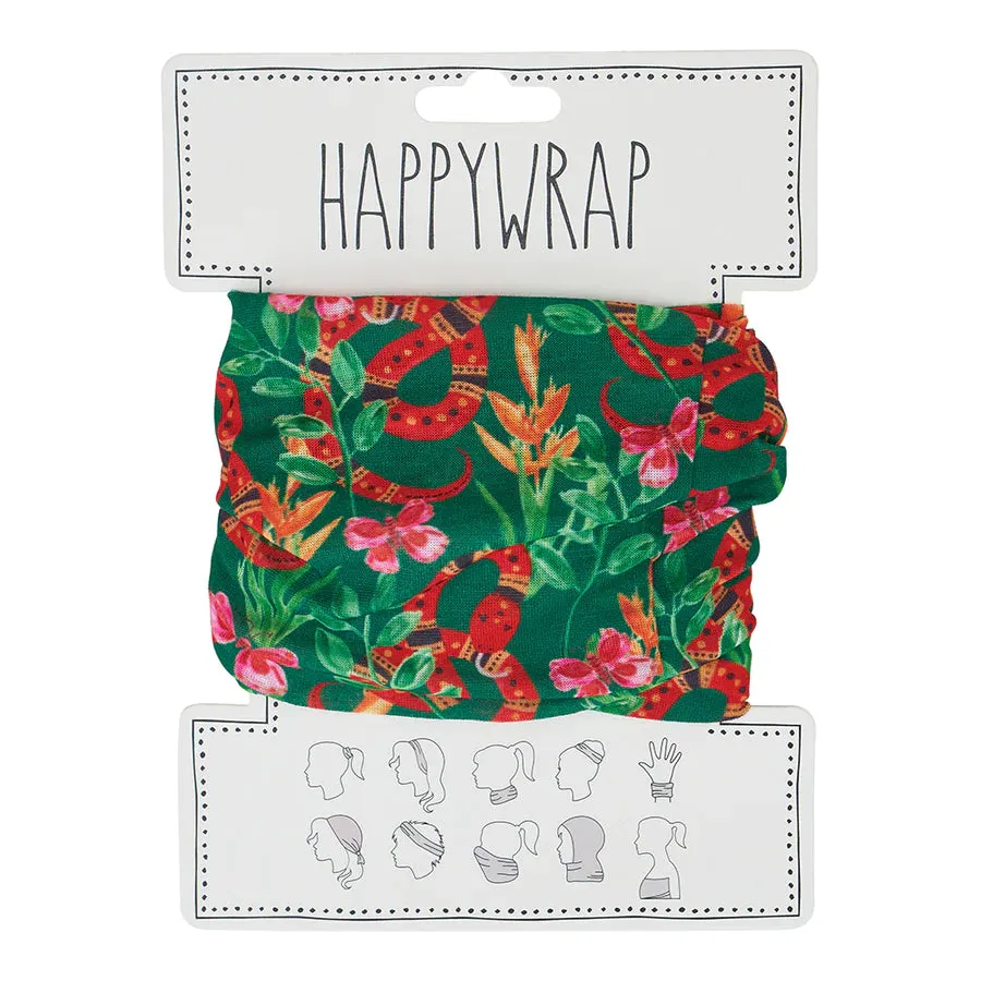 Annabel Trends Happywrap - Various Prints