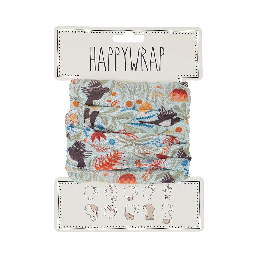 Annabel Trends Happywrap - Various Prints