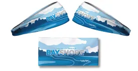 Bayshore Headband