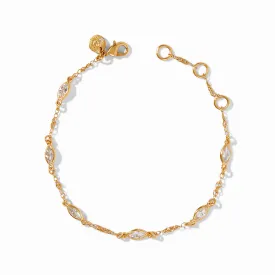 Charlotte Delicate Bracelet