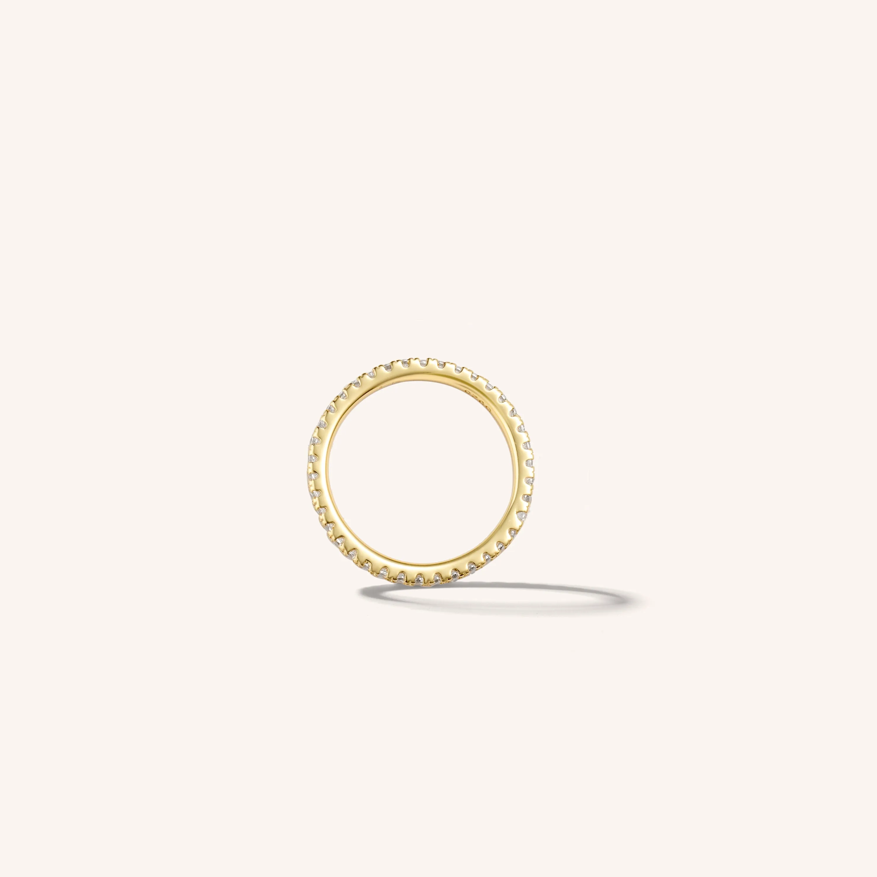 Delicate Ring