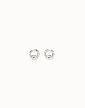 GameOf3 Earrings