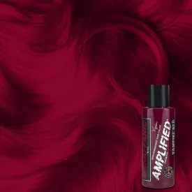 Vampire® Red - Amplified™